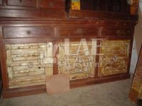 LAE-AN-SB-084